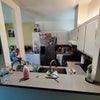 Photo 2: Kitchen (new fridge and oven)