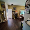 Photo 5: Entrance/dining area