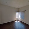 Photo 7: Bedroom