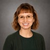 Photograph of Ashleigh
