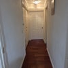 Photo 6: Hallway to bedrooms