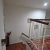 Photo 7: Stairway to bedroom 