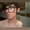 Photograph of Brennen