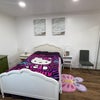 Photo 15: Room#2+