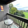 Photo 16: Balcony with ParkViews