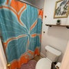 Photo 12: Shower Room