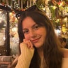 Photograph of Samantha 