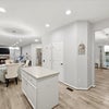 Photo 4: KItchen
