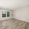 Photo 6: Large BDR 1