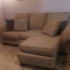 Photo 2: Bedroom Soafa Bed
