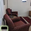 Photo 6: Full left