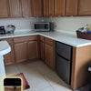 Photo 8: Kitchen 
