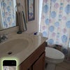 Photo 9: Bathroom 