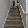 Photo 2: Stairs 