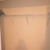 Photo 2: Good size closet