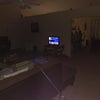 Photo 7: Living room Privileges 