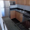 Photo 9: Kitchen