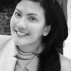 Photograph of Nidia