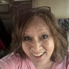 Photograph of Karen