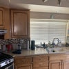 Photo 3: Kitchen