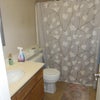 Photo 2: Your Bathroom