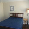 Photo 4: Your Room 