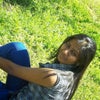 Photograph of kanika