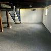 Photo 6: 330 sq ft of space in basement for storage/personal use