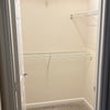 Photo 5: Your walk-in closet