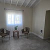Photo 2: Living area