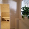 Photo 5: Dressing room adjacent to bath