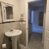 Photo 6: Bath