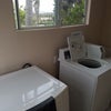 Photo 8: Laundry on site