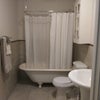 Photo 4: Timeless Bath