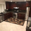 Photo 5: kitchen