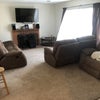 Photo 6: living room