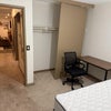 Photo 2: room1-furnished-inside