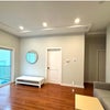 Photo 3: Living room