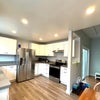 Photo 5: Kitchen