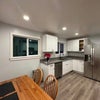 Photo 6: Kitchen
