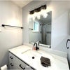 Photo 7: Bathroom