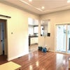 Photo 4: Living room