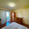 Photo 9: Bedroom