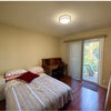 Photo 8: Bedroom