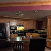 Photo 3: eat in kitchen