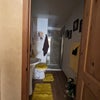 Photo 4: bath 2