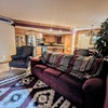 Photo 5: front living area