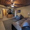 Photo 6: Living area 2
