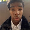 Photograph of User3quickscopp