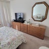 Photo 2: Bedroom - Dresser Wall